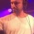 Osadon Live Set Maze Club Tel Aviv Israel