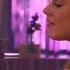 Violetta In My Own World HD