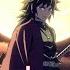 Demon Slayer AMV Arayesh Ghaliz