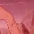 XXXTENTATION REMEDY FOR A BROKEN HEART SASUKE EYES AMV