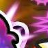 I Opened All UPDATED Dark Fire Gates In Fantasy Life I Item Location Walkthrough