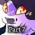 WARRIORCATS Stronger Enough Open Mep Call Edit