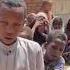 красивое чтение Корана от Африканского брата Beautiful Reading Of The Quran From An African Brother