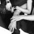 Madonna Latte Feat Justin Timberlake Mastered Version