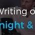 Downpipe Writing An Anthem W Mark Knight D Ramirez Teaser
