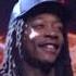 Wiz Khalifa 2021 PFL Championship Live Performance