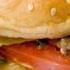 Secret Five Guys Menu Items You Ll Wish You Knew About Sooner