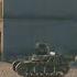 новый Гитлер Tanksblitz Wotblitz мемы Shorts