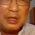 荣伟 傅华主观上是要向习近平表忠心 但客观上成了 低级红高级黑 式的笑话 9 7 时事大家谈 精彩点评