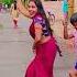 Ranu Mumbai Ki Ranu Song Dance