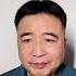翟山鹰 很多时候孩子出去读书 家长可以陪读 翟山鹰 翟山鹰视界