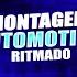 Montagem Automotivo Ritmado