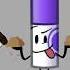 3 BFB Intro