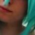 Vocalaction Jinsei Game Hatsune Miku Vocaloid Live Action