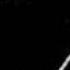 When I C U