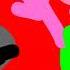 Peppa Pig Get Out Of My Kitchen Peppa Pig FlipaClip