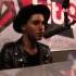 Hudson Thames How I Want Ya LIVE In The Hits96Radio Studio