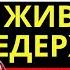 Как избавиться от недержания в пожилом возрасте Проверено на себе в 102 лет