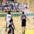 Matt Summers Highlights