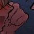 Let S Play The Crooked Man Part 4 David That S Never The Answer
