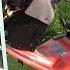 How To Replace Ground Drive Belt On Riding Mower