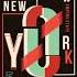 Samsung Themes Animated Wallpaper New York LIVE 7s