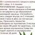 Алоэ при проблемах со зрением алоэ зрение витаминыдляглаз катаракта лекарственныерастения