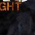 Маленький Чёрный Metro Last Light 1