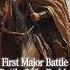 The Slave Who Crushed The Mongols AND Crusaders Baybars