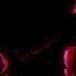 Friday Night Funkin Indie Cross Devils Gambit Gameplay