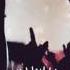 Carla S Dreams Sub Pielea Mea Midi Culture Remix