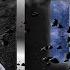 Atóm IE Beo Original Mix Polyptych Noir