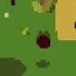 FIGHT OFF THE VOID USING A JUICY AMOUNT OF TOWERS RIFT RIFF