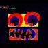 Preview 2 KlasKy Csupo In G Major 4 Powers Extended