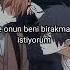 Uenoyama Mafuyu Given Keşfet Shorts Darkred