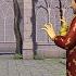 Harry Potter Hogwarts Mystery Duel With Beauxbatons Student