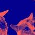 Alugalug Cat Symphonic Mashup