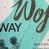The Woj Way Как вырастить успешного человека BOOK REVIEW