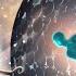 Effective Lucid Dream Music BE READY With POTENT LUCID DREAMING BINAURAL BEATS By Theta Realms