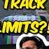 DO THIS If You Want To Get Faster