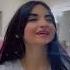 ستوريات عسل السامرائي ستوريات انستا