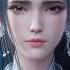 Xiao Fan And Lu Xueqi S Sad Love Story Jade Dynasty Donghua Shorts Shortsfeed