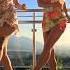 Dancing Barefoot Feels Good Shuffle Shuffledance Dance Dancemoves Shuffling Lizziecl