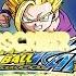 Dragon Ball Kai Yeah Break Care Break ENGLISH Mashup Remix 3000 Subscriber Special