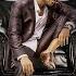 AlaVaikunthapurramuloo Sittharala Sirapadu Allu Arjun Trivikram Thaman S Allu Sid Sriram