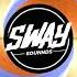 Benny Benassi Satisfaction Justus Bootleg