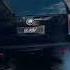 АДСКИЙ ВЫХЛОП для Cadillac Escalade Shorts Cadillac Cadillacescalade Escalade Exhaust Car
