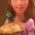Tangled When Will My Life Begin Polish