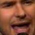 Matt Dusk Back In Town LIVE