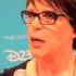 April Winchell Sylvia From Wander Over Yonder At D23 Expo Ultimate Disney Fan Event D23Expo